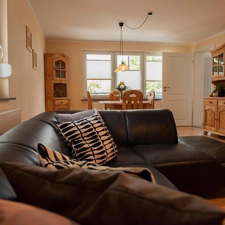 Haus Toni Villa Sankt Goar ภายนอก รูปภาพ